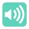 Volume APK