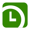 World Clock APK