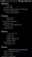 About Screenshot 1