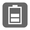 Battery APK