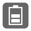 Battery APK