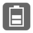 Battery APK