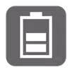 Battery APK