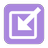 Installer APK