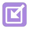 Installer APK