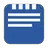 Notes APK