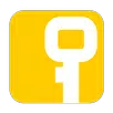 Password APK