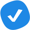 To-Do List APK