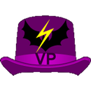 Vampire Power (beta) APK