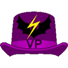 Vampire Power (beta) biểu tượng