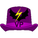 Vampire Power (beta) icon