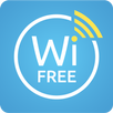 Wi-Free Community APK