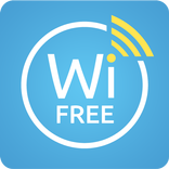 Wi-Free Community