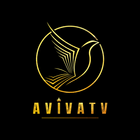 Aviva TV biểu tượng