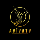 Aviva TV icon