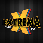 Extrema TV आइकन