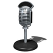 Koinonia Radio