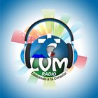 Radio La Voz De Maria icône