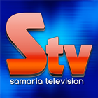 SamariaTV 아이콘