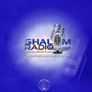 Shalom Radio APK