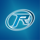 Radio Reforma TV icon