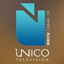 Único TV APK