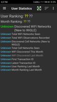 Wi Fi Hack capture d'écran 3