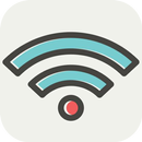 Wifi Hotspot Free from 3G, 4G APK