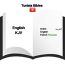 APK Tunisia Bibles