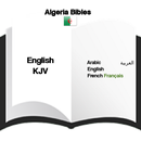Algérienne Bibles APK