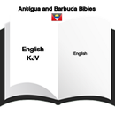 Antigua and Barbuda Bibles APK