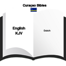 Curaçao Bibles : English, Dutch APK