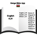 Kenya Bibles APK