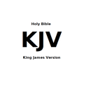 English Holy Bible : AKJV APK