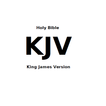 ”English Holy Bible : AKJV