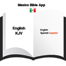 APK Aplicación de la Biblia para M
