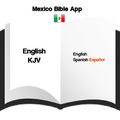 Aplicación de la Biblia para M