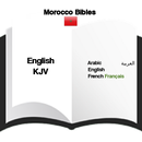APK Morocco Bibles