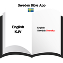 APK Sveriges Bibelapp