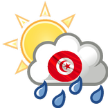 Tunisie Météo