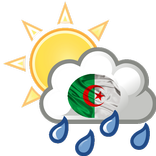 Algérie Météo