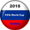 World Cup 2018 in Russia APK