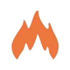 WildFyre icône