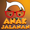 Anak Jalanan APK