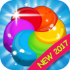 New Jelly Garden APK