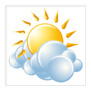 HK Weather APK