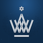 윈플스(winpls) APK