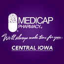 Medicap Central Iowa APK