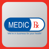Medic Pharmacy and Gifts icône