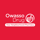 Owasso Drug-APK